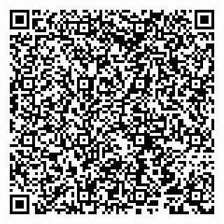 vCard 79807252482