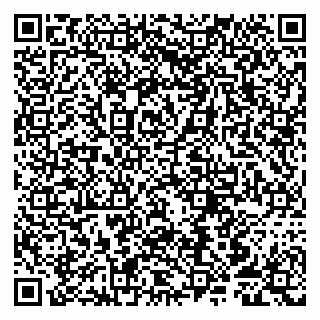 vCard 79807252483