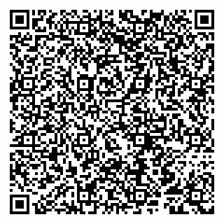 vCard 79807252484