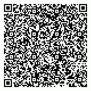 vCard 79807252485