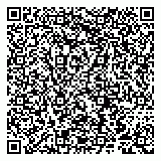 vCard 79807252486
