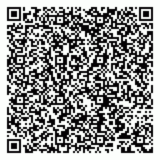 vCard 79807252487