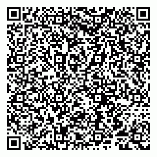 vCard 79807252488