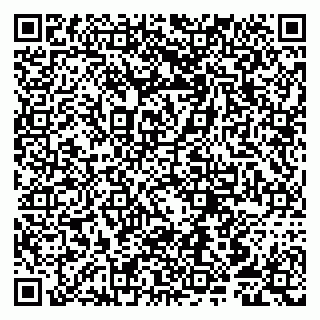 vCard 79807252489