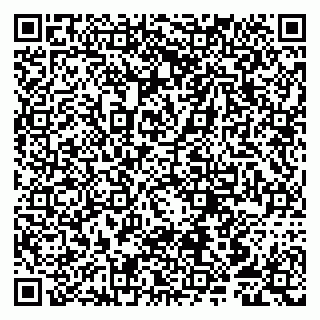 vCard 79807252490