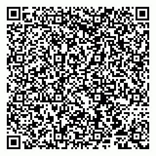 vCard 79807252491
