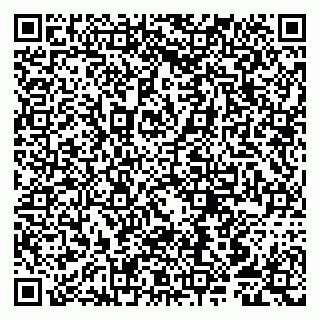 vCard 79807252492