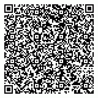 vCard 79807252493