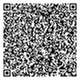 vCard 79807252494