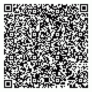vCard 79807252495