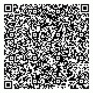 vCard 79807252496