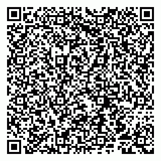 vCard 79807252497