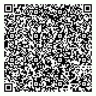 vCard 79807252498