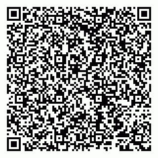 vCard 79807252499
