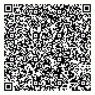 vCard 79807252500
