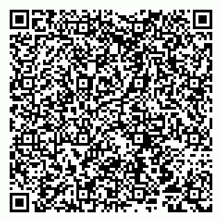 vCard 79807252501
