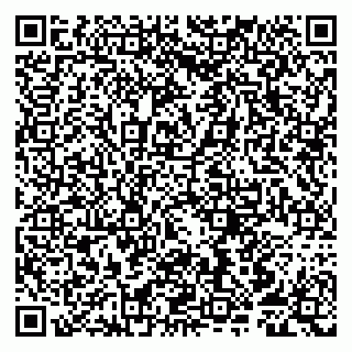 vCard 79807252502