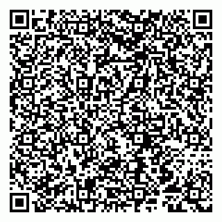 vCard 79807252503
