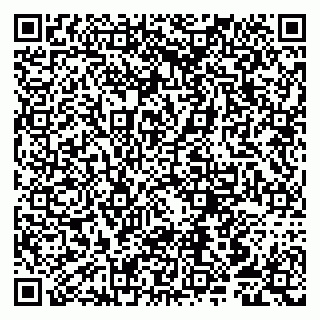 vCard 79807252504