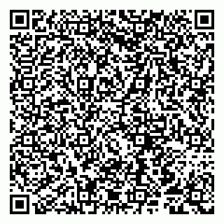 vCard 79807252506