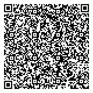 vCard 79807252507