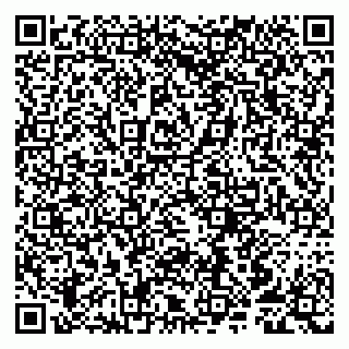 vCard 79807252508