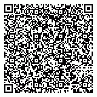 vCard 79807252509