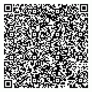 vCard 79807252510