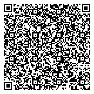 vCard 79807252511