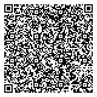 vCard 79807252512