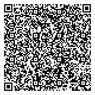 vCard 79807252513