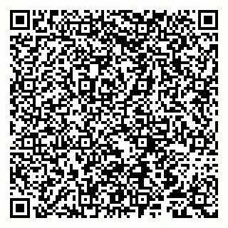 vCard 79807252514
