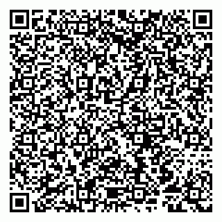vCard 79807252515