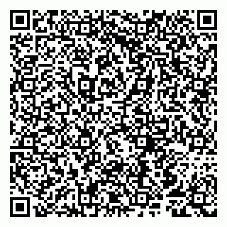 vCard 79807252516