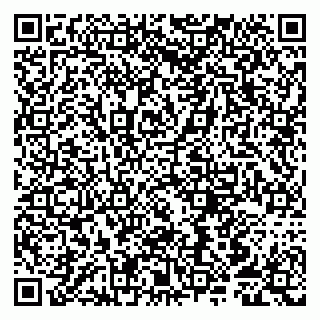 vCard 79807252518