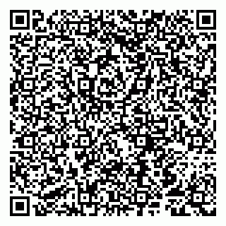 vCard 79807252519