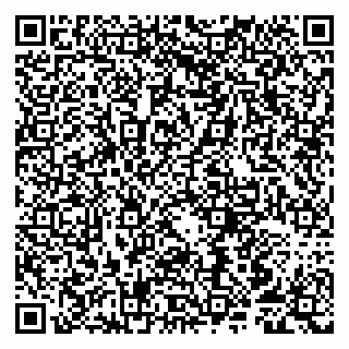 vCard 79807252520