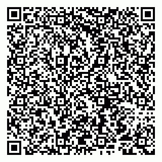 vCard 79807252521