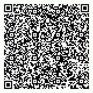 vCard 79807252522