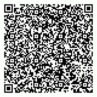 vCard 79807252523