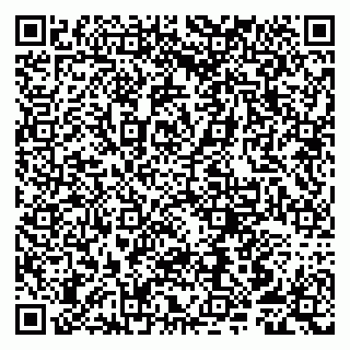 vCard 79807252524