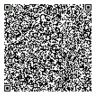 vCard 79807252525