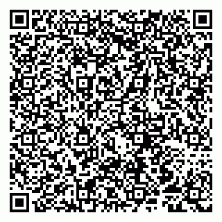 vCard 79807252526