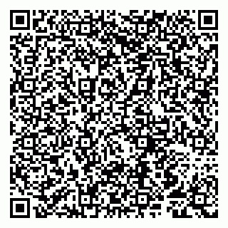 vCard 79807252527