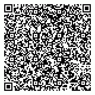 vCard 79807252528