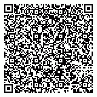 vCard 79807252529