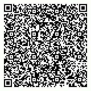 vCard 79807252530