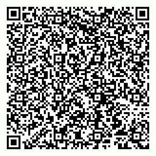 vCard 79807252531