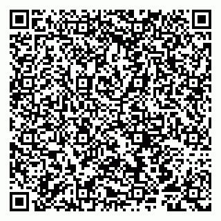 vCard 79807252532