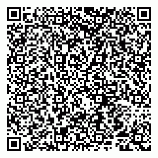 vCard 79807252533